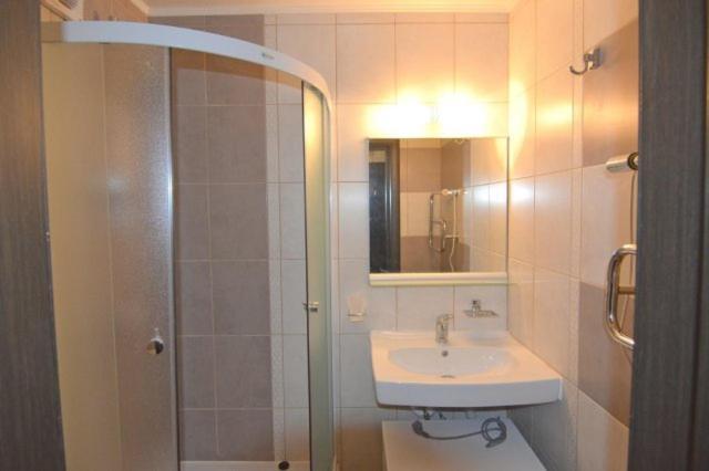 Sparta Apartments Kosmonaudi Νάρβα Εξωτερικό φωτογραφία