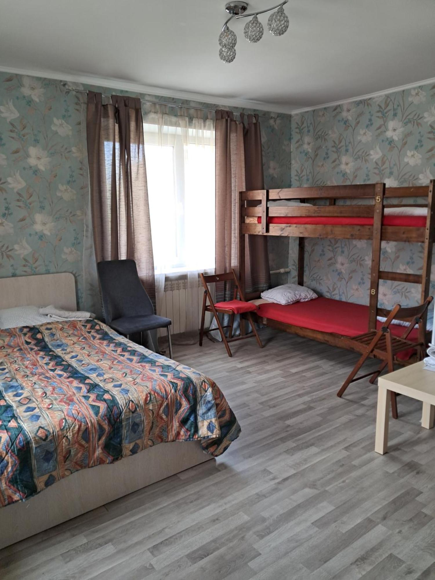 Sparta Apartments Kosmonaudi Νάρβα Εξωτερικό φωτογραφία